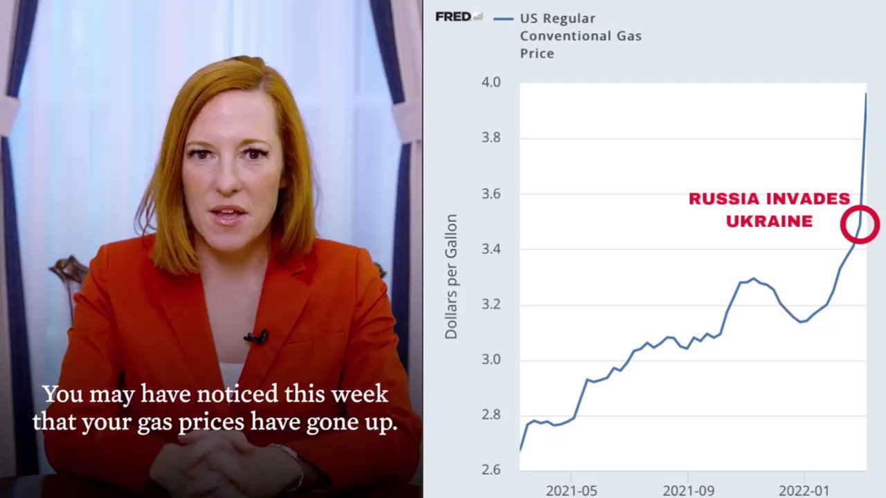 Инстаграмм белого дома США