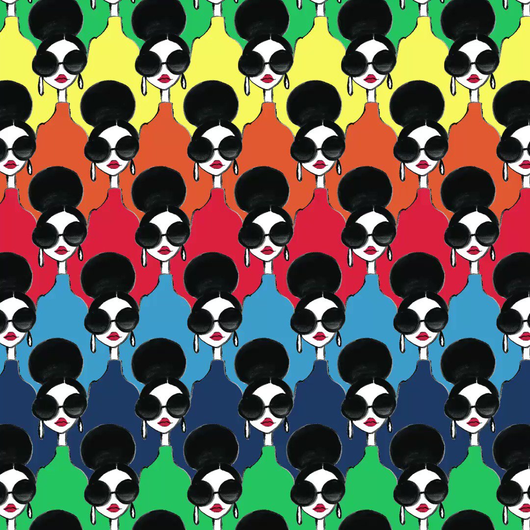 @aliceandolivia's video Tweet