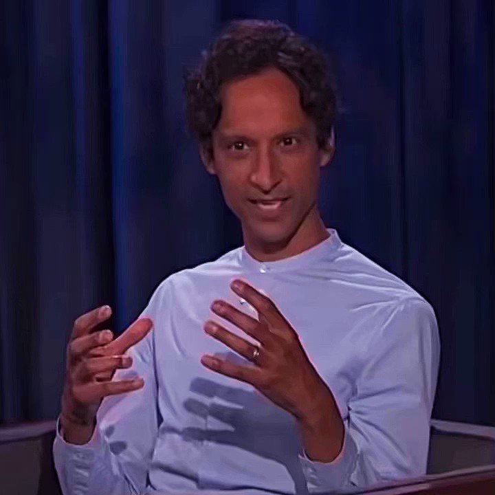 HAPPY BIRTHDAY DANNY PUDI  