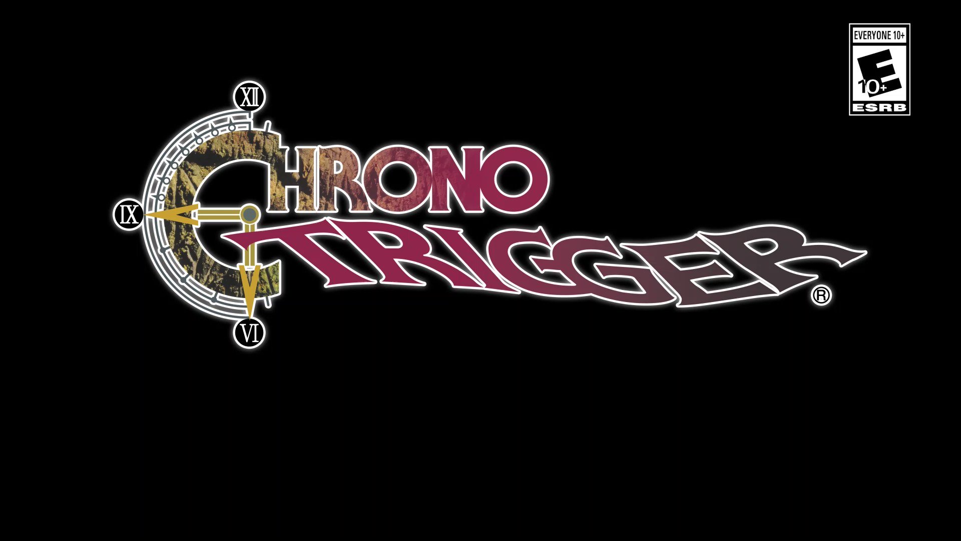 Save 50% on CHRONO TRIGGER® on Steam