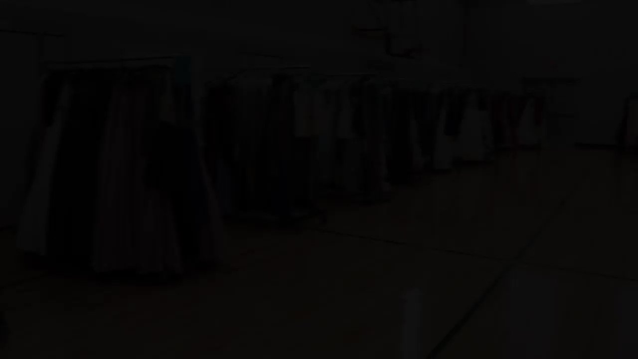 Omaha public schools omahapubschool twitter