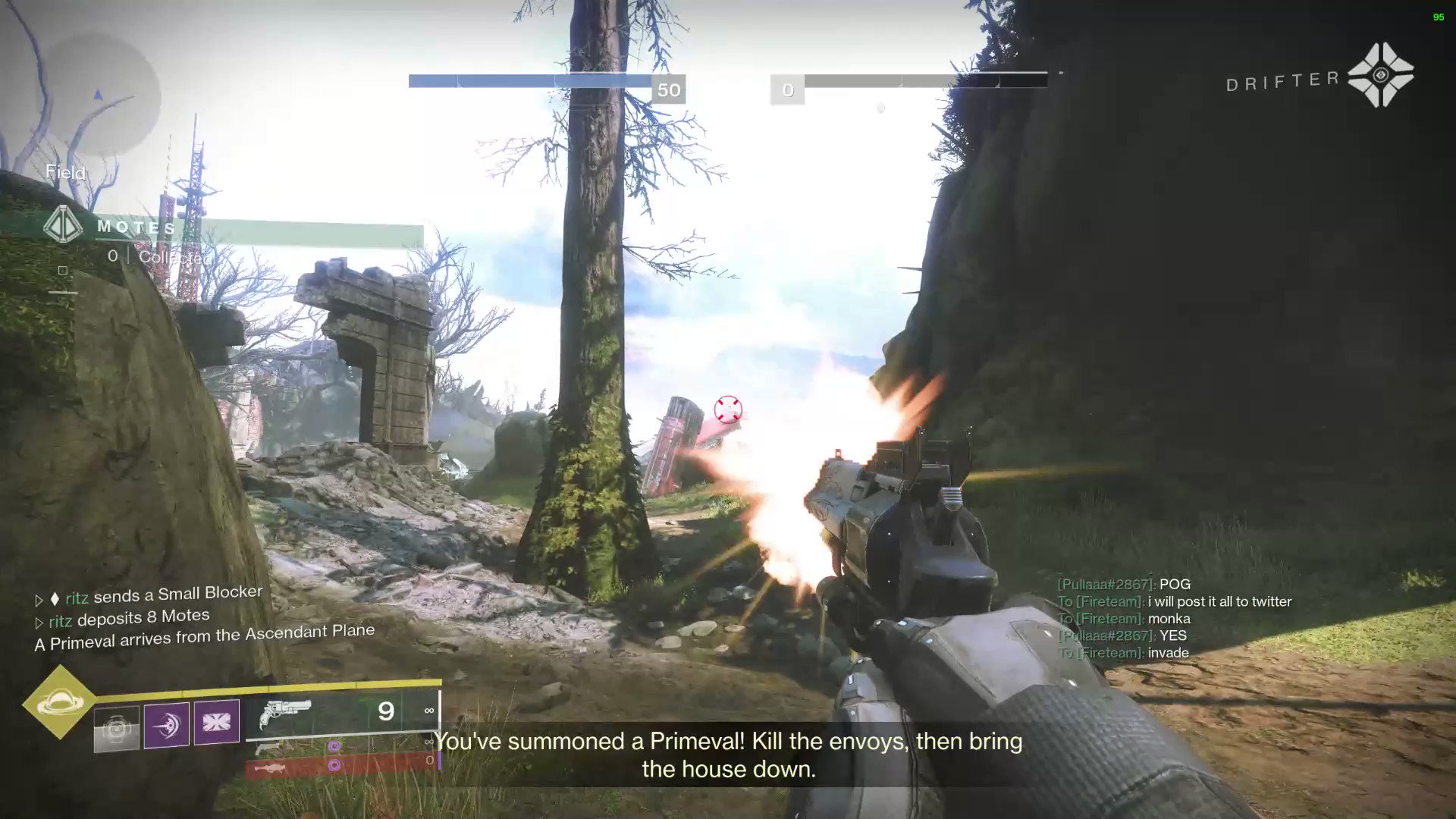 ritz-on-twitter-so-somehow-by-disabling-light-level-in-gambit-all