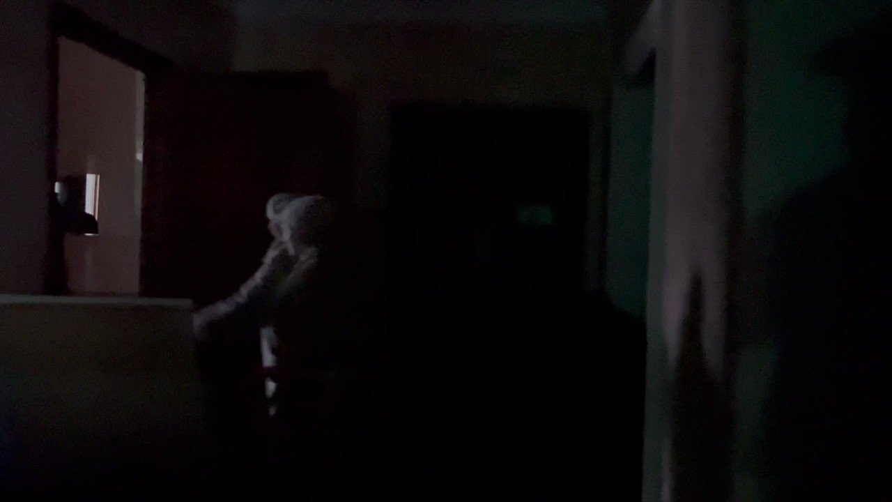 Azov Brigade on Twitter: "Драматичний театр міста Маріуполь зараз не ...