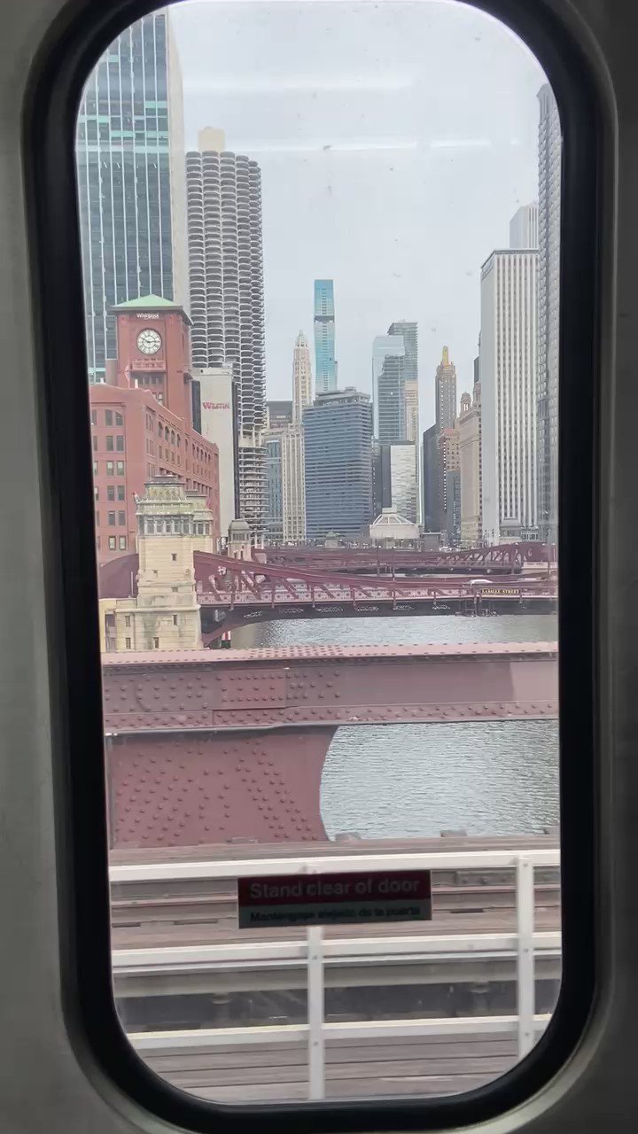 Choose Chicago (@ChooseChicago) / Twitter