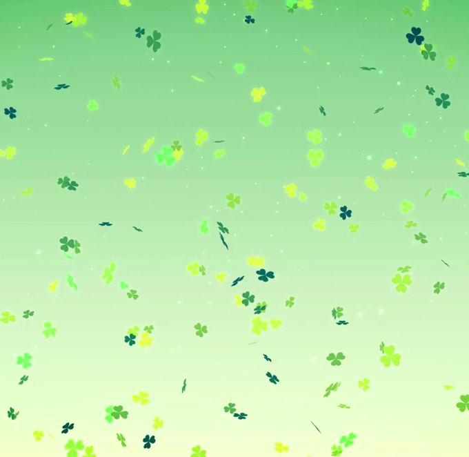 Want to know what you can do with your favorite hunk this St. Patrick's Day on gay cams? Hint: it rhymes