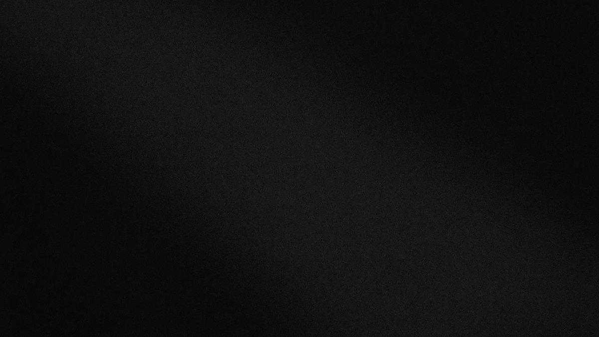836 Wallpaper Hitam Doff Hd For FREE - MyWeb