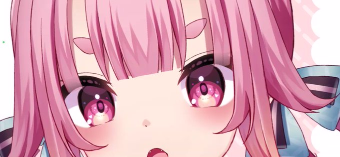 可愛いと思ったらいいねのtwitterイラスト検索結果 可愛いと思ったらいいねのtwitterイラスト検索結果