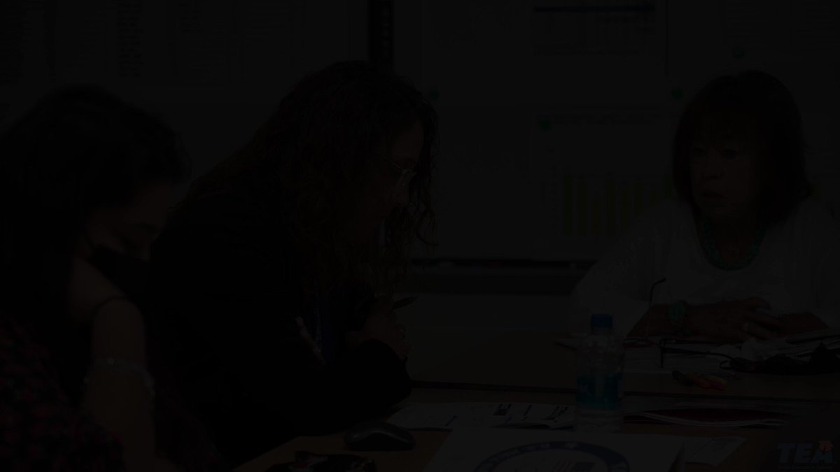 Texas Education Agency on Twitter "PRESS RELEASE TEA Establishes