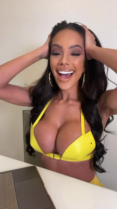 🚀Check out the full video wait till the end🚀 https://t.co/chE9i4rclu