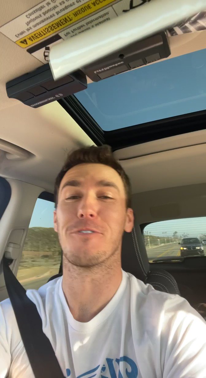 Austin Edmonds (_AustinEdmonds) / Twitter