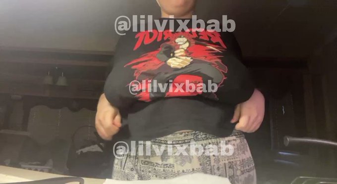 LIKE &amp; RETWEET IF YOU LOVE BBW 🥰❤️#bbw #buyingcontent #onlyfans #biggirls #bbwpromotion #bbwaddict #bbwaddiction<a href="/tag/bbw"class="tags">#bbw</a><a href="/tag/buyingcontent"class="tags">#buyingcontent</a><a href="/tag/snapchat"class="tags"><span>#snapchat</span></a><a href="/tag/brat"class="tags"><span>#brat</span></a><a href="/tag/paypal"class="tags"><span>#paypal</span></a><a href="/tag/findom"class="tags"><span>#findom</span></a><a href="/tag/sugarbaby"class="tags"><span>#sugarbaby</span></a><a href="/tag/adultwork"class="tags"><span>#adultwork</span></a>