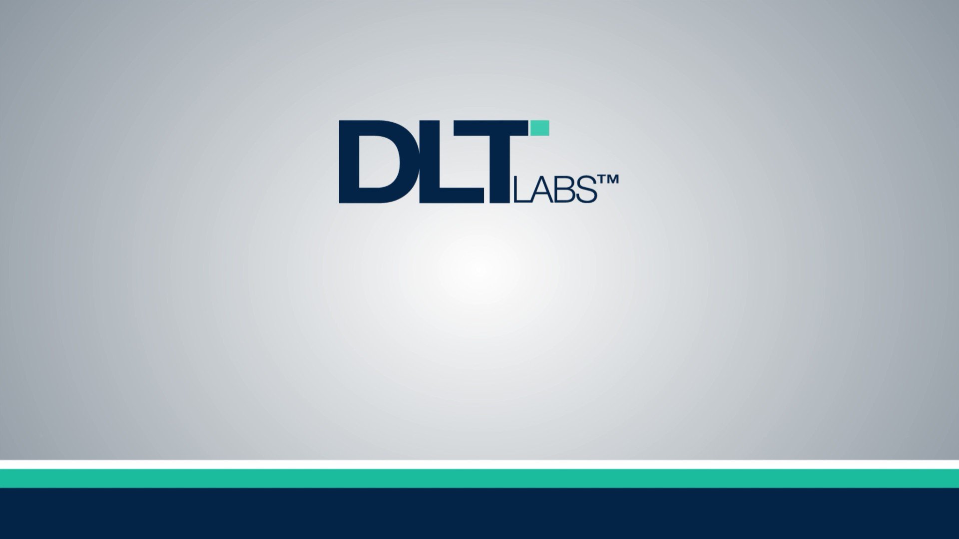 DLT Labs on Twitter "We're elated to share the celebration of our 2nd