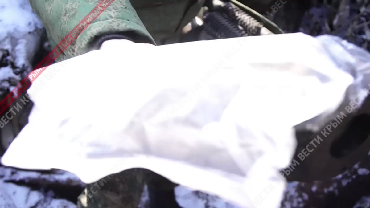 ukraine-weapons-tracker-on-twitter-ukraine-russian-dnr-forces