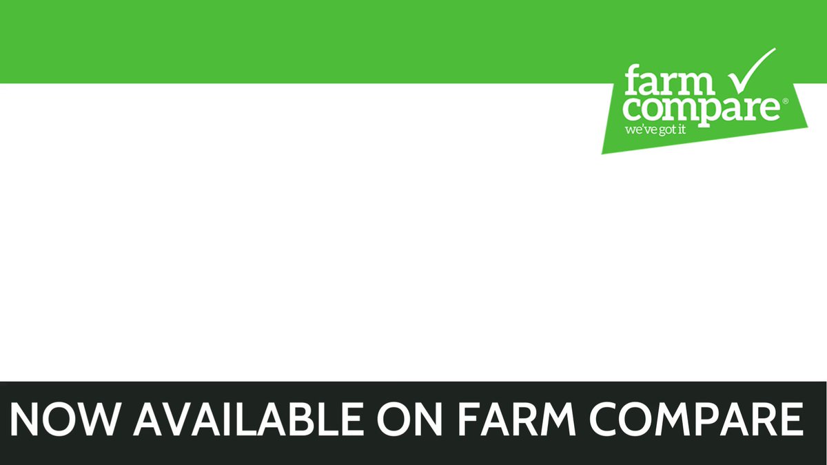 Precision diet feeding technology creates the optimum mix & feed preparation to maximise animal performance. 
Achieve this with the NEW @KEENANsystem MechFiber+ Get your quote https://t.co/D5DVpTewRL  #farmmachinery #irishfarming #teamdiary #britishfarming #nifarmers #feederwagon https://t.co/gJ1LiB3yqZ