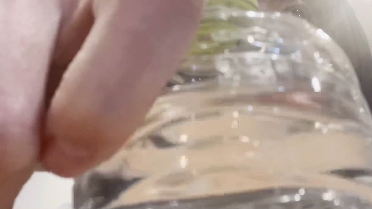 Video oleh @ano2mass