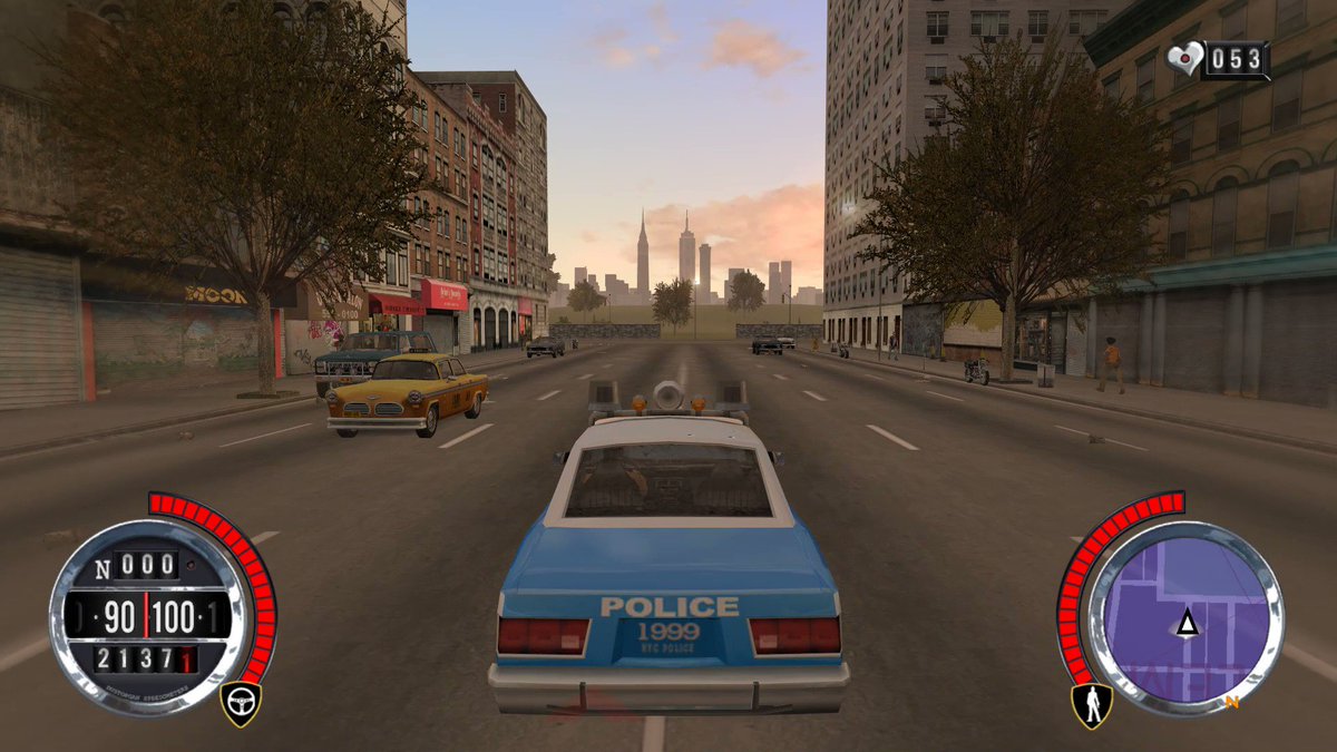driver parallel lines cheats ps2 helicopter driver parallel lines cheats ps2 helicopter