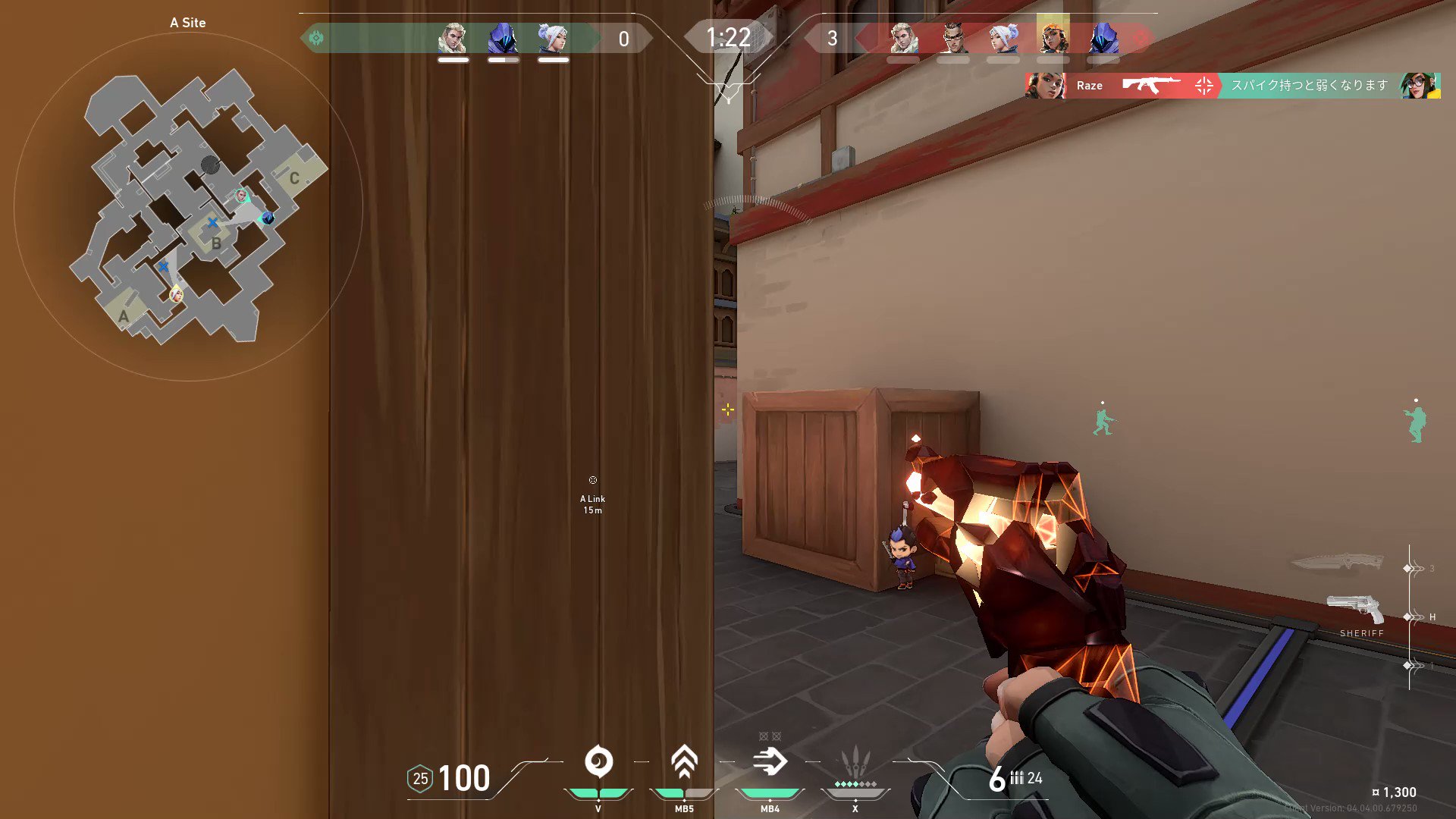 Tf2 コーチが必要ですか Www Ipet Ac Mz