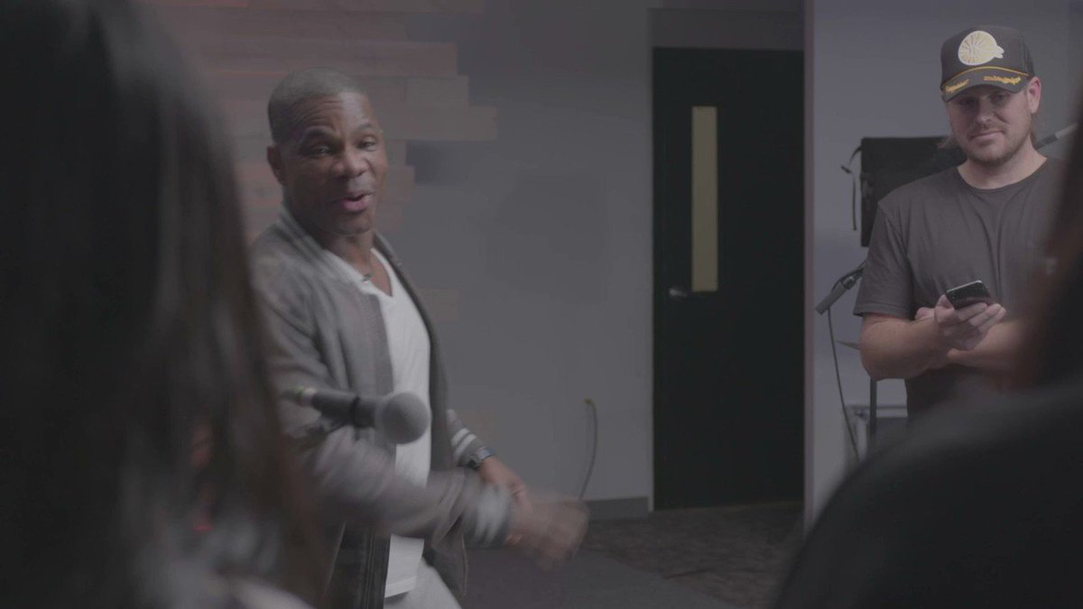 i smile kirk franklin live i smile kirk franklin live