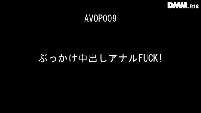 稽古してる場合じゃないでごわす
https://t.co/THnsE7pOZO