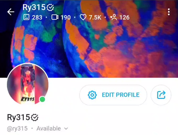 #gay #linkinbio #linktree #model #bisexual #submissive #dominate #trend #trending #content #amateur #amateurs