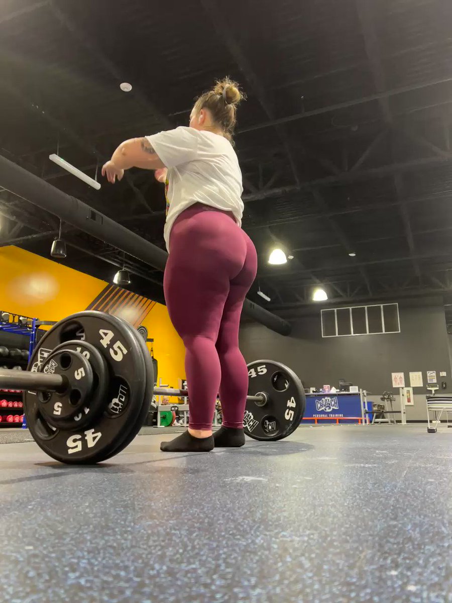 Andrea abeli gym