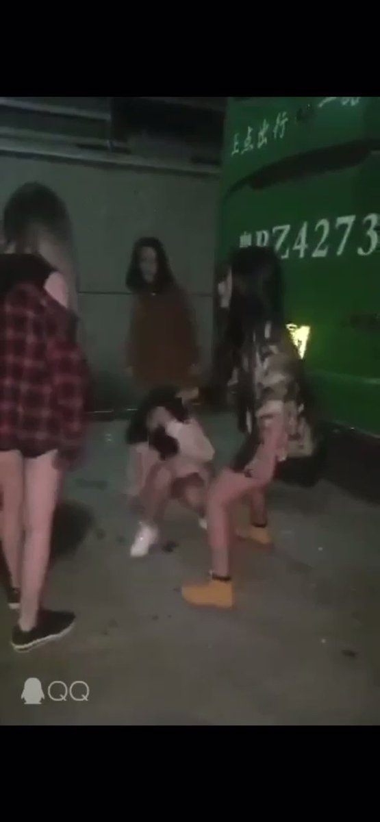 1502376373666693125
