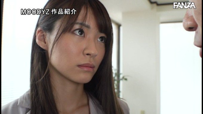 大嫌いな上司の自らセ●クスを懇願するほど上司のチ●ポにハマっていき、、

 https://t.co/zYBeZAbmDL
