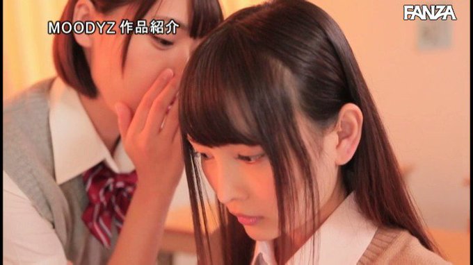 『わたし、大好きな彼氏が親友ちゃんにフ●ラされてるところが見たいの。』

 https://t.co/KLO8ydjjlg
