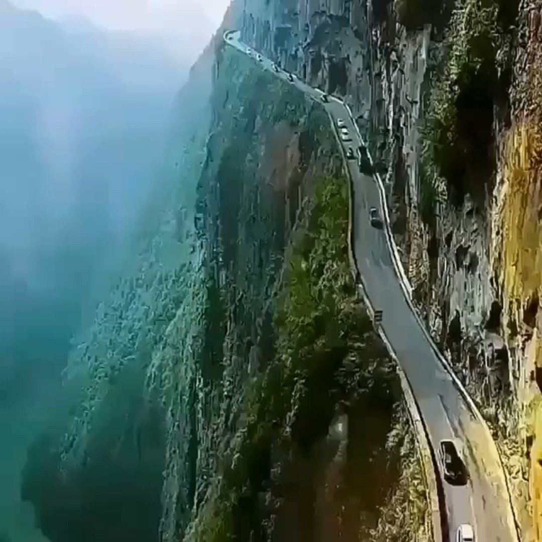 провинция хубэй китай