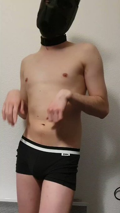 I also recorded that :3 Not my best video, but now that it's recorded, it shouodn't go to waste :P have