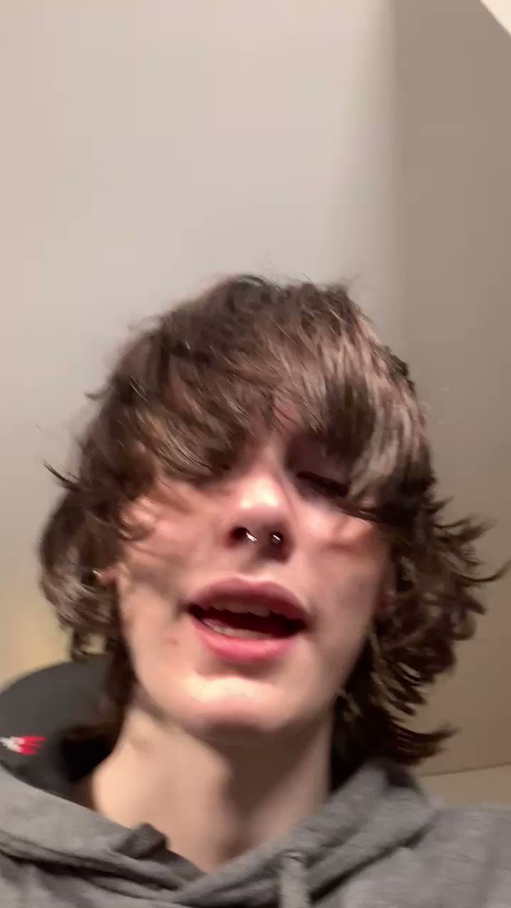 billzo on Twitter: “An update https://t.co/qZrwkwM9tb” / Twitter