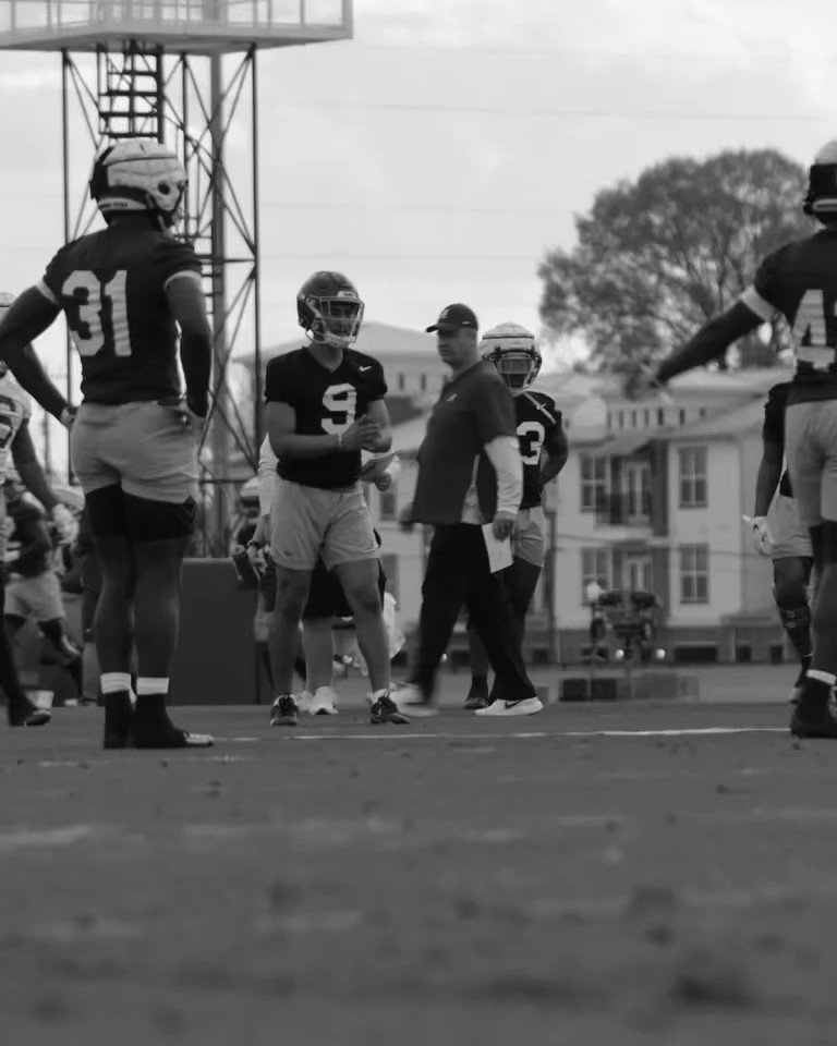 Alabama Football On Twitter Back To Work RollTide Https t co alabama-football-on-twitter-back-to-work-rolltide-https-t-co