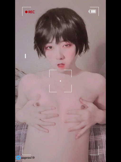 today #男の娘 #女裝男子 #여장 #小男孩 https://t.co/7EUTFv0tz0<a href="/tag/%E7%94%B7%E3%81%AE%E5%A8%98"class="tags">#男の娘</a><a href="/tag/%E5%A5%B3%E8%A3%9D%E7%94%B7%E5%AD%90"class="tags">#女裝男子</a><a href="/tag/%EC%97%AC%EC%9E%A5"class="tags">#여장</a><a href="/tag/%E5%B0%8F%E7%94%B7%E5%AD%A9"class="tags">#小男孩</a>