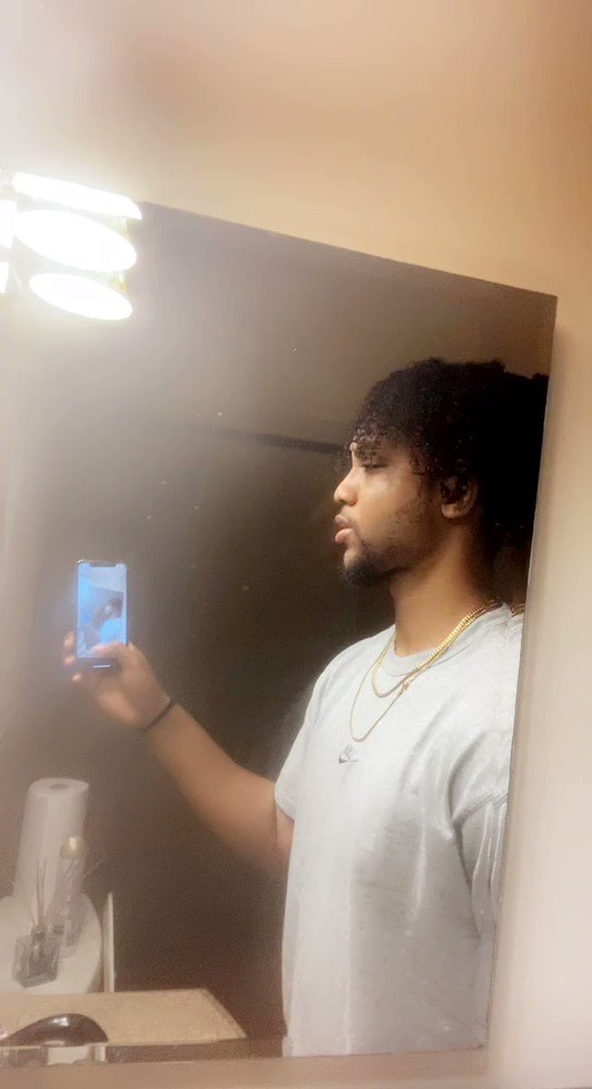 YourRAGE on Twitter: