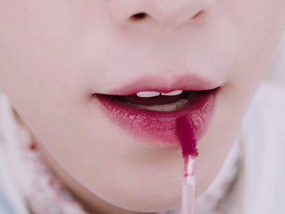 🥵HOT SAUCE GIPI DIP THAT🥵🎶 on Twitter "🥰🥰🥰🥰🥰 God i love this. How did