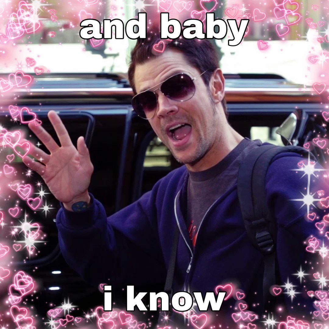 Happy birthday johnny knoxville 