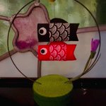 ツイートに含まれる画像