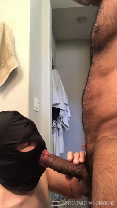 A new JFF superfan is enjoying my 393 videos, 427 posts, 177 photos, and 2308 likes. Here's a sneak peek