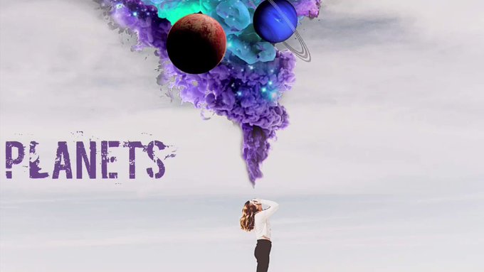 Comin out tomorrow at 12pm on YouTube so stay tuned and stay godly #vinsogodly #godlygang #unsignedrapper<a href="/tag/youtube"class="tags"><span>#youtube</span></a><a href="/tag/soundcloud"class="tags"><span>#soundcloud</span></a><a href="/tag/unsignedartist"class="tags"><span>#unsignedartist</span></a><a href="/tag/unsignedrapper"class="tags"><span>#unsignedrapper</span></a>