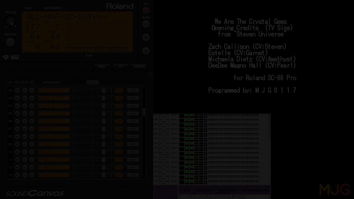 roland sound canvas va no sound fl studio roland sound canvas va no sound fl studio
