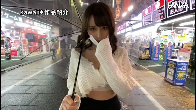 突然、目の前に伊藤舞雪が現れチ●ポ握られたら、アナタは射精我慢できますか？

続きはコメント欄から🪶
https://t.co/3yBfR1WWek