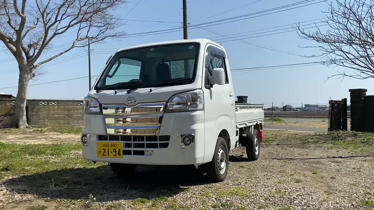 オバＱ　足掛け　デコトラ　r naka  71xoiRsoIqL._AC_SY200_QL15_.jpg