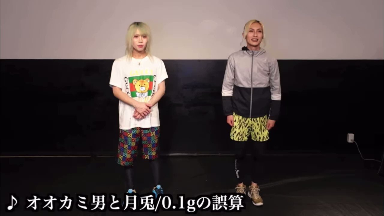 ゆぅきゃん (@youcan_0153) / X