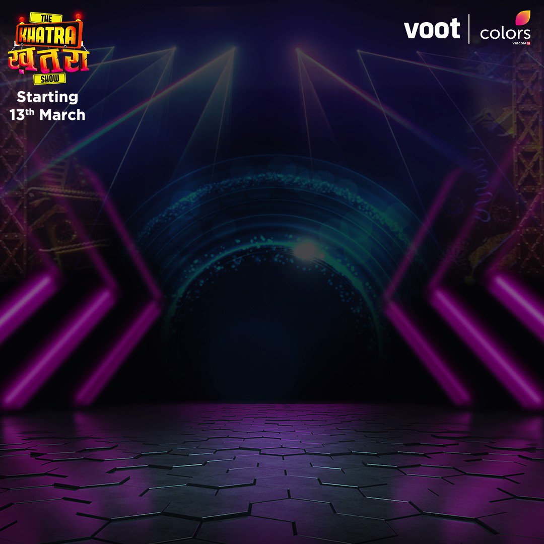Khatra khatra shop khatra voot app