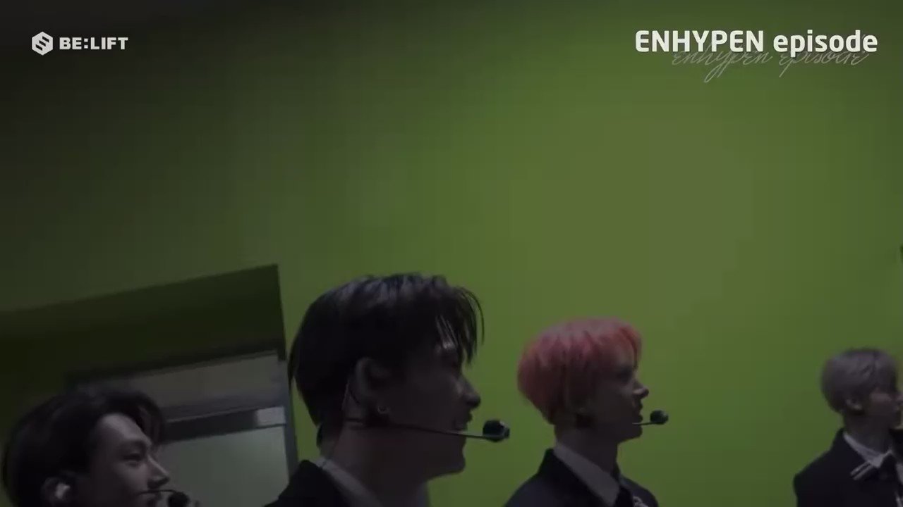 ni-ki-on-twitter-ni-ki-and-key-s-backstage-interactions-i-m-so