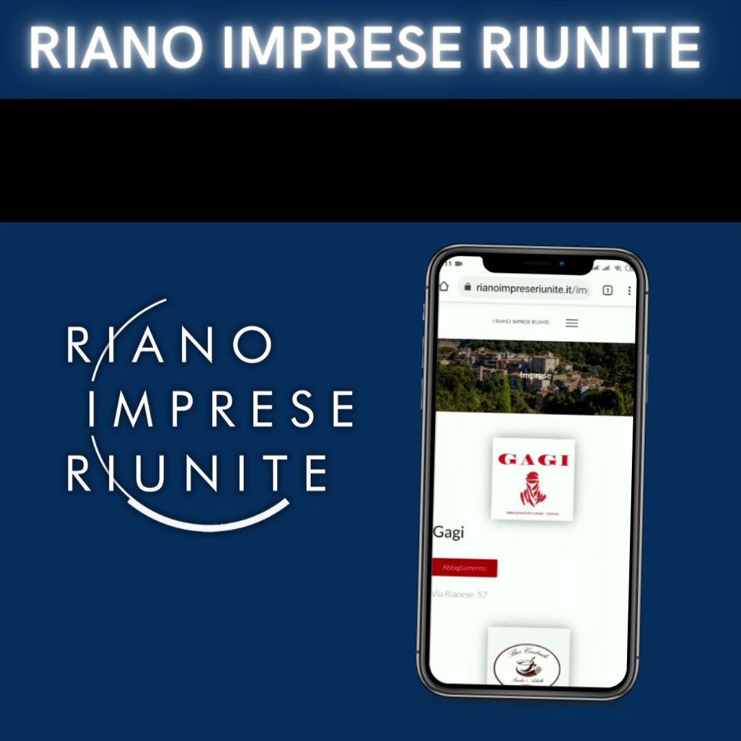 Riano