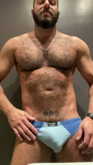 FIN DE SEMANA YA ESTA AQUI
Y HUMEDO ?? ?? https://t.co/dj6kf1NsdH