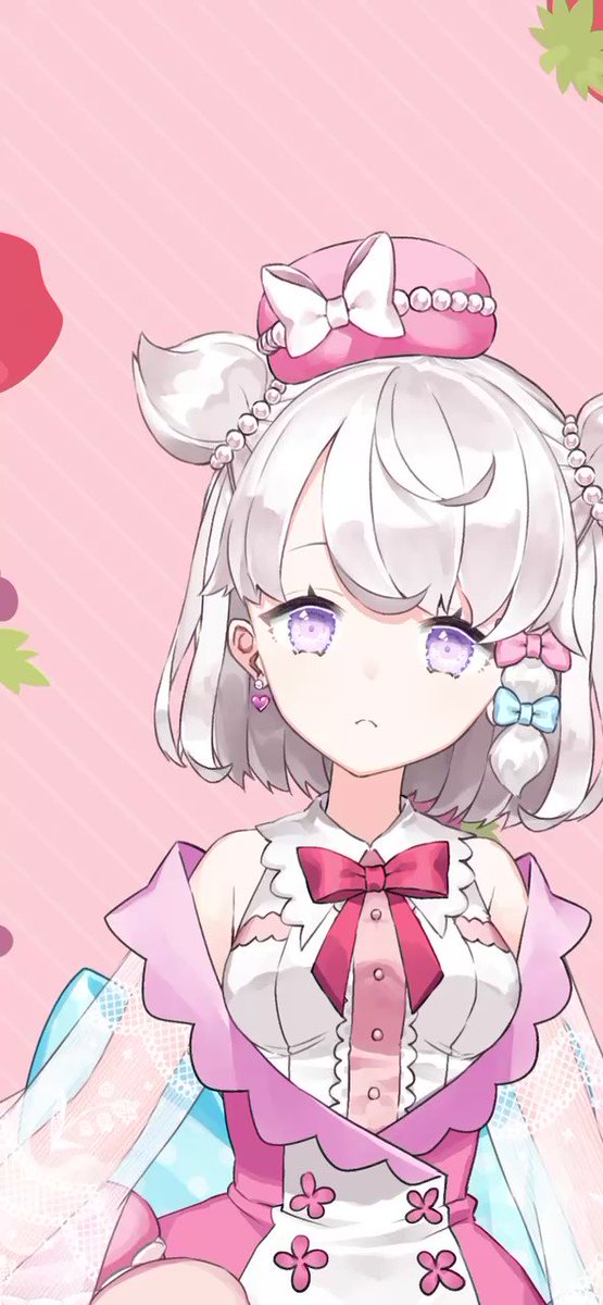 みてみてのtwitterイラスト検索結果