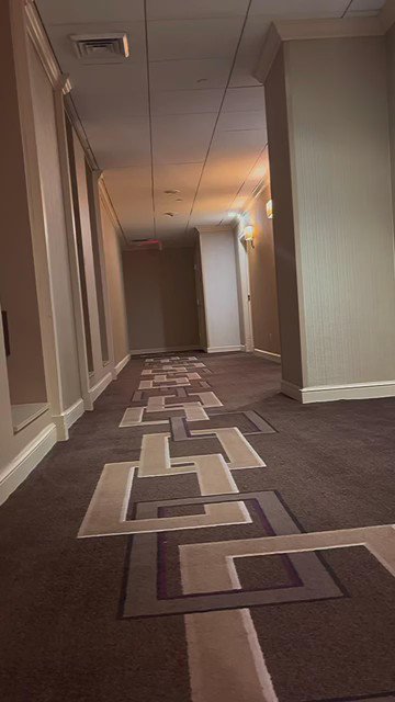 I’m just doing my job 😊 https://t.co/TEIBfOHnNX