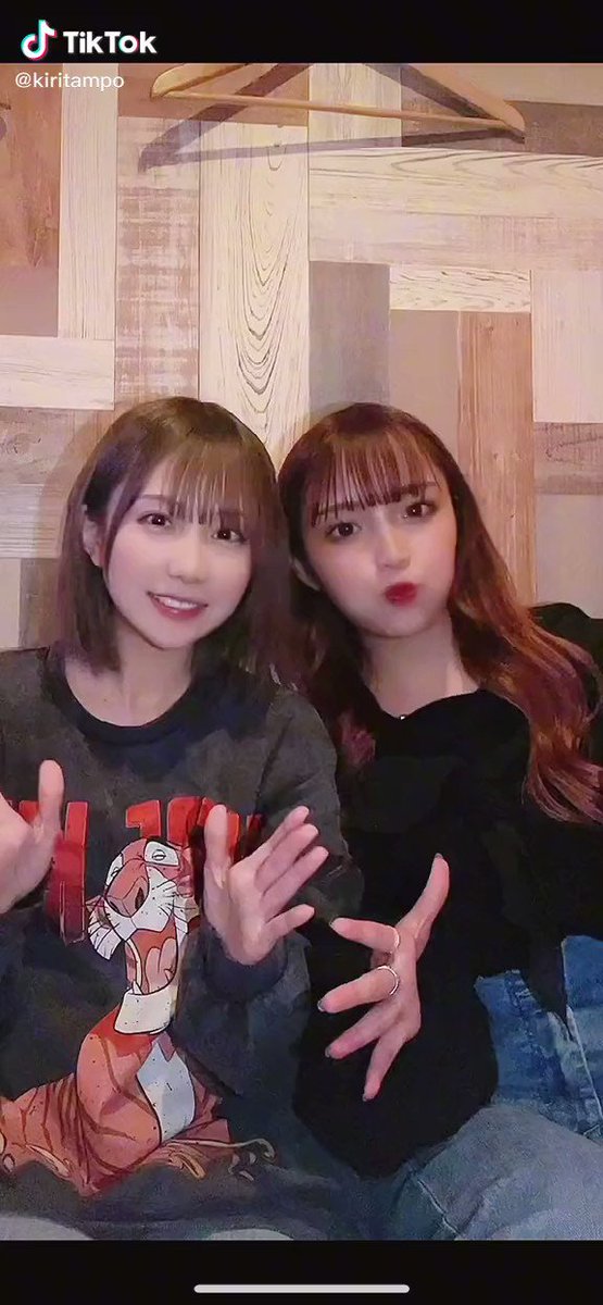 きりたんぽ🍥ファン_official (@po_official_po) / X